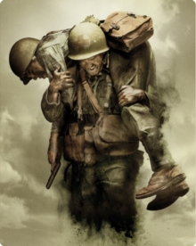 Image for Hacksaw Ridge
