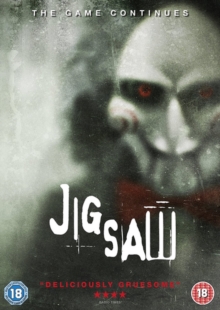 Image for Jigsaw