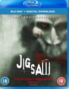 Image for Jigsaw
