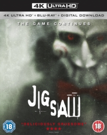 Image for Jigsaw