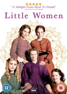 Image for Little Women