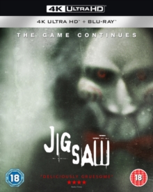 Image for Jigsaw