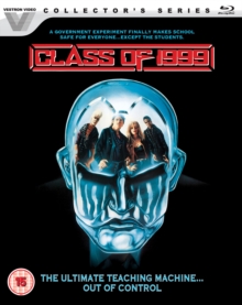 Image for Class of 1999