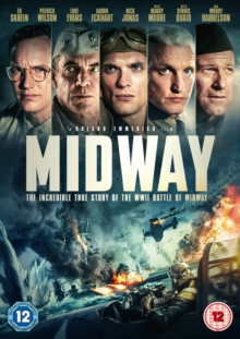 Image for Midway