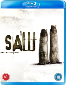 Image for Saw II