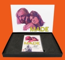 Image for Made: The Bespoke Edition