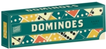 Dominoes