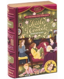 Little Women (Available Feb)