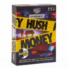 Evidence: Hush Money