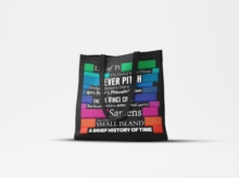 Image for Sunday Times Bestsellers List