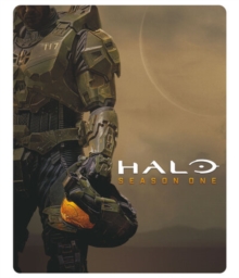 Image for Halo: Season One
