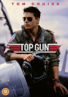 Image for Top Gun