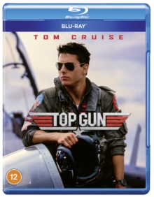 Image for Top Gun