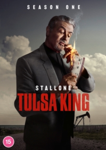 Image for Tulsa King: Season One