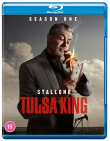 Image for Tulsa King: Season One