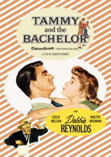Image for Tammy and the Bachelor
