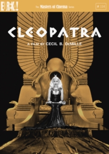 Image for Cleopatra