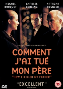 Image for Comment J'ai Tué Mon Pere