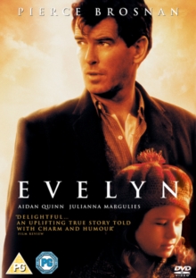 Image for Evelyn