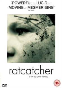 Image for Ratcatcher