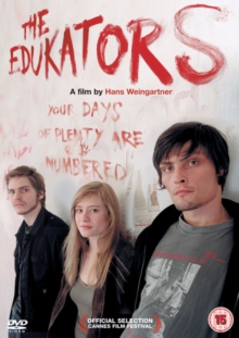 Image for The Edukators
