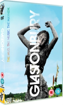 Image for Glastonbury