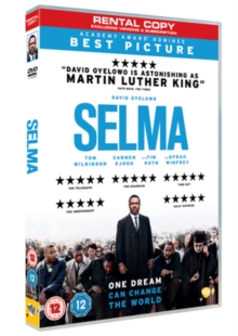 Image for Selma