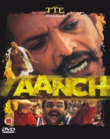 Image for Aanch