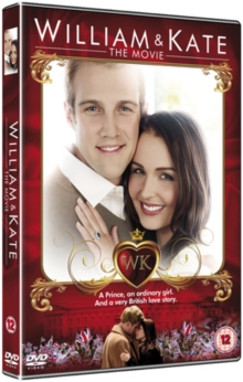 Image for William and Kate: The Movie
