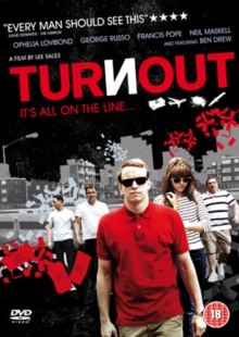 Image for Turnout