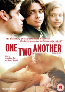 Image for One Two Another