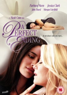 Image for A   Perfect Ending