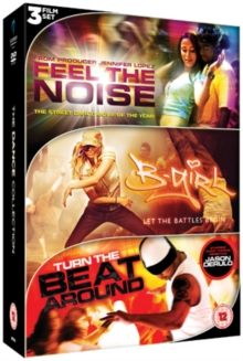 Image for Dance Collection