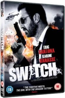 Image for Switch