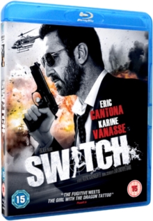 Image for Switch