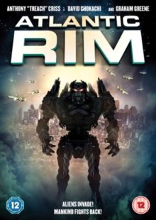 Image for Atlantic Rim