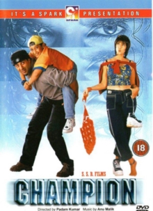 Image for Champion