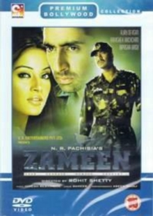 Image for Zameen