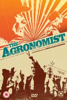 Image for The Agronomist