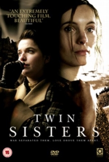 Image for Twin Sisters