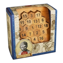 Aristotle’s Number Puzzle
