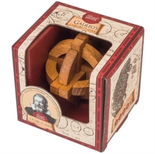 Galileo’s Globe Puzzle