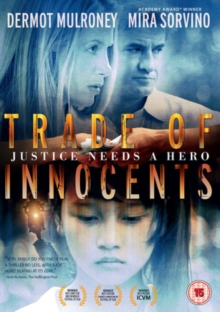 Image for Trade of Innocents