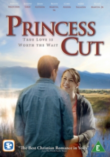 Image for Princess Cut