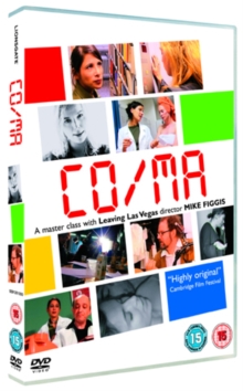 Image for Co/Ma