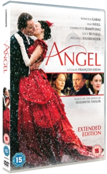 Image for Angel