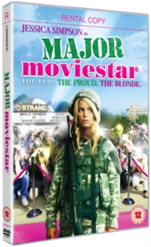 Image for Major Movie Star