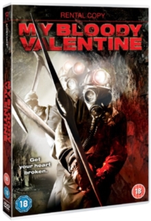 Image for My Bloody Valentine