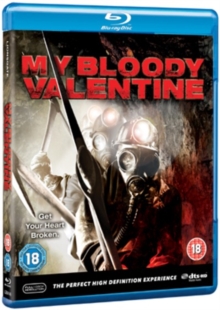 Image for My Bloody Valentine