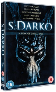 Image for S. Darko